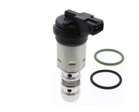 Pierburg Solenoid 11-36-7-560-462