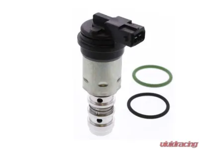Pierburg Solenoid 11-36-7-560-462 - 11-36-7-560-462