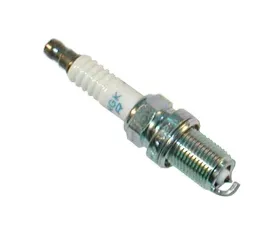 NGK Spark Plugs Spark Plug 93-99-866