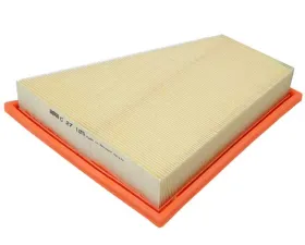 Mann Air Filter 13-71-7-582-908