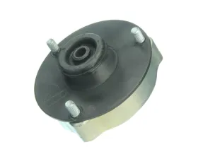 URO Parts Shock Mount 33-52-1-126-680
