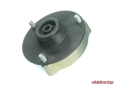 URO Parts Shock Mount 33-52-1-126-680 - 33-52-1-126-680