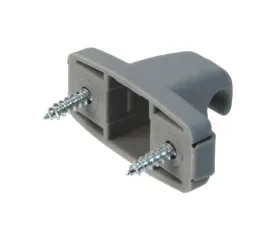 URO Parts Sun Visor Clip 51-16-8-174-715
