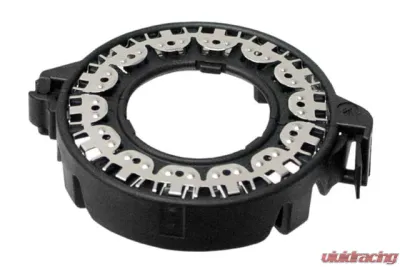 Genuine BMW Headlight Bulb Retainer 63-11-7-162-087 - 63-11-7-162-087