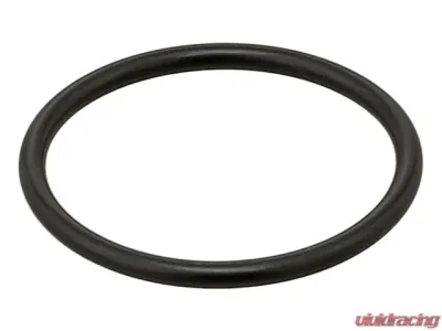 Elring Klinger Thermostat O-Ring 026-997-97-45 - 026-997-97-45