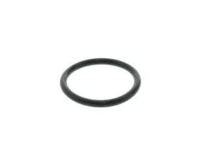 Victor Reinz Water Pump O-Ring 11-51-7-572-792