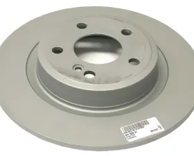 Zimmermann Brake Disc 000-423-16-12 07