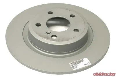 Zimmermann Brake Disc 000-423-16-12 07 - 000-423-16-12 07
