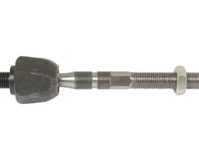 Delphi Tie Rod End 163-338-02-15