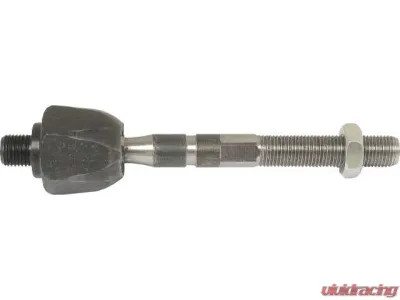 Delphi Tie Rod End 163-338-02-15 - 163-338-02-15