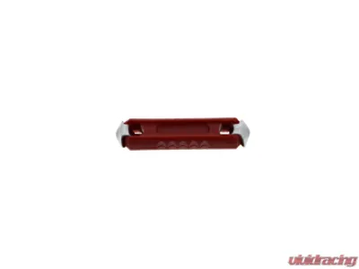 Bosch Fuse - 16 Amp 55 9039 003 - 55 9039 003