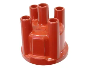 Bosch Distributor Cap 243797