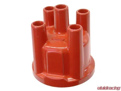 Bosch Distributor Cap 243797 - 243797