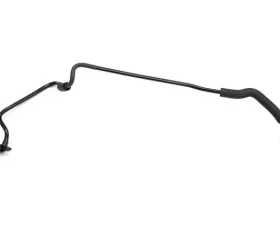 OEM Brake Booster Line 955-355-577-02