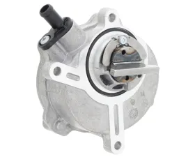 S-Tec Vacuum Pump 11-66-7-635-657
