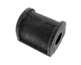 JP Group Dansk Sway Bar Bushing 113-411-313 A