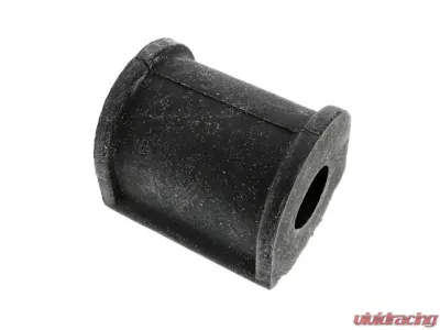 JP Group Dansk Sway Bar Bushing 113-411-313 A - 113-411-313 A