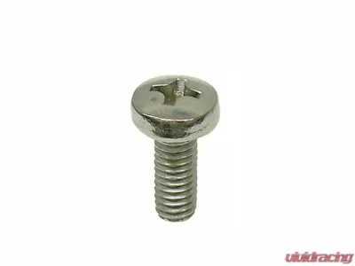 OEM Headlight Rim Screw 911-631-132-00 - 911-631-132-00