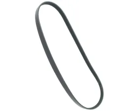 Gates Belt 4K X 722 002-993-02-96