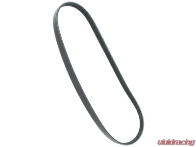 Gates Belt 4K X 722 002-993-02-96 - 002-993-02-96