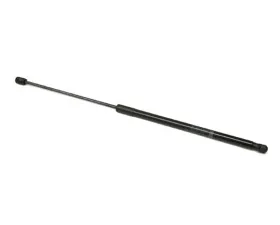 Stabilus Hood Shock 166-980-23-64