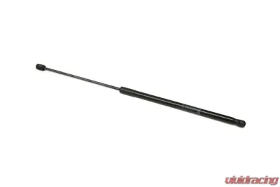 Stabilus Hood Shock 166-980-23-64 - 166-980-23-64