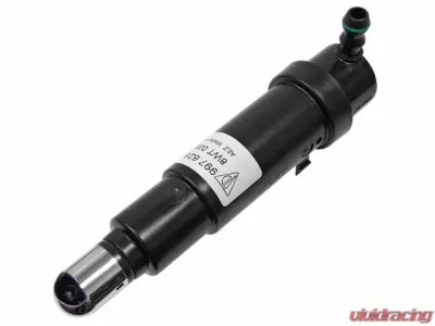 Genuine Porsche Headlight Washer Nozzle 997-628-133-01 - 997-628-133-01