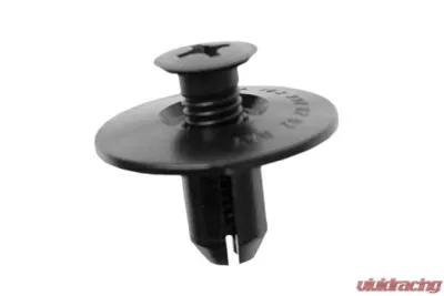 OEM Undercar Shield Rivet 163-990-02-92 - 163-990-02-92