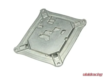 URO Parts Control Unit 63-11-7-182-520 - 63-11-7-182-520