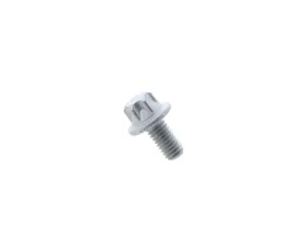Genuine Porsche Camshaft Sprocket Bolt PAF-008-124