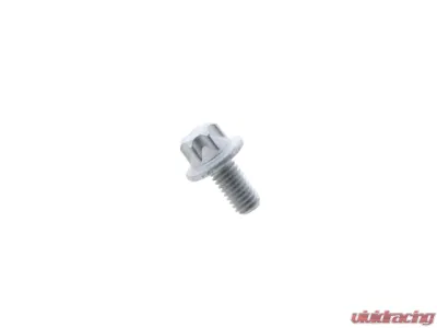 Genuine Porsche Camshaft Sprocket Bolt PAF-008-124 - PAF-008-124