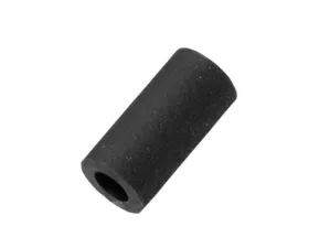 ZF Seal 24-10-7-519-314