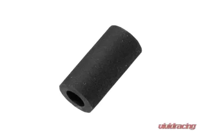 ZF Seal 24-10-7-519-314 - 24-10-7-519-314