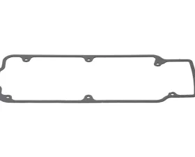 Elring Klinger Valve Cover Gasket 11-12-1-734-215