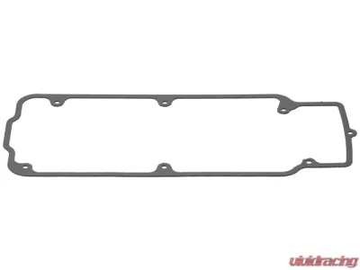 Elring Klinger Valve Cover Gasket 11-12-1-734-215 - 11-12-1-734-215