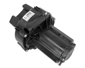 Bosch Air Injection Pump 000-140-37-85