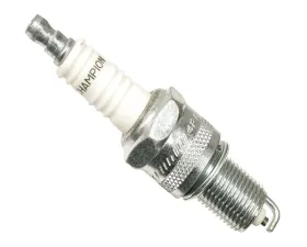 Champion Spark Plug ETC7244