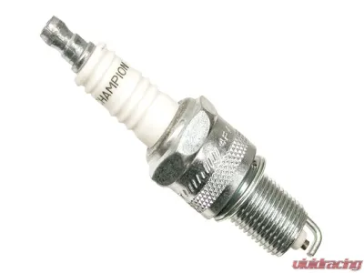 Champion Spark Plug ETC7244 - ETC7244