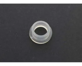 Genuine Mercedes Gear Shift Bushing 115-267-12-50
