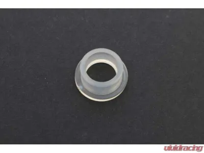 Genuine Mercedes Gear Shift Bushing 115-267-12-50 - 115-267-12-50