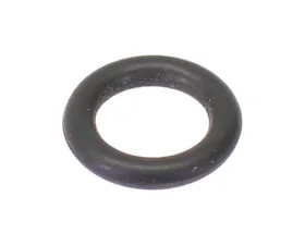 Corteco O-Ring 999-701-395-50
