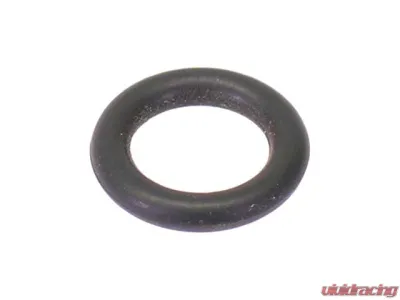 Corteco O-Ring 999-701-395-50 - 999-701-395-50