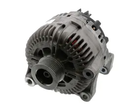 Valeo Alternator 12-31-7-802-929