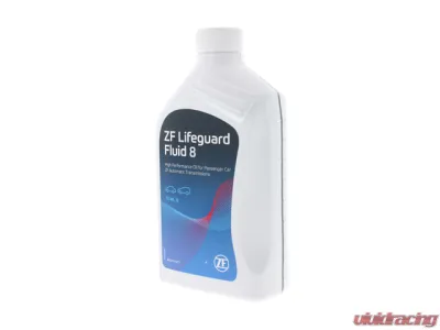 ZF ATF LR023288 - LR023288