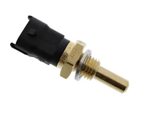 Bosch Temperature Sensor 15-393-755