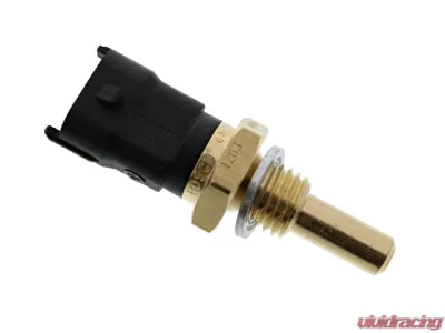 Bosch Temperature Sensor 15-393-755 - 15-393-755