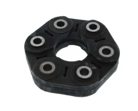 Febi Bilstein Flex Disc 205-411-00-00