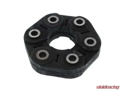 Febi Bilstein Flex Disc 205-411-00-00 - 205-411-00-00
