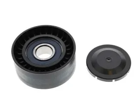 INA Automotive Drive Belt Idle Roller 955-102-119-21