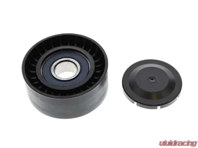 INA Automotive Drive Belt Idle Roller 955-102-119-21 - 955-102-119-21